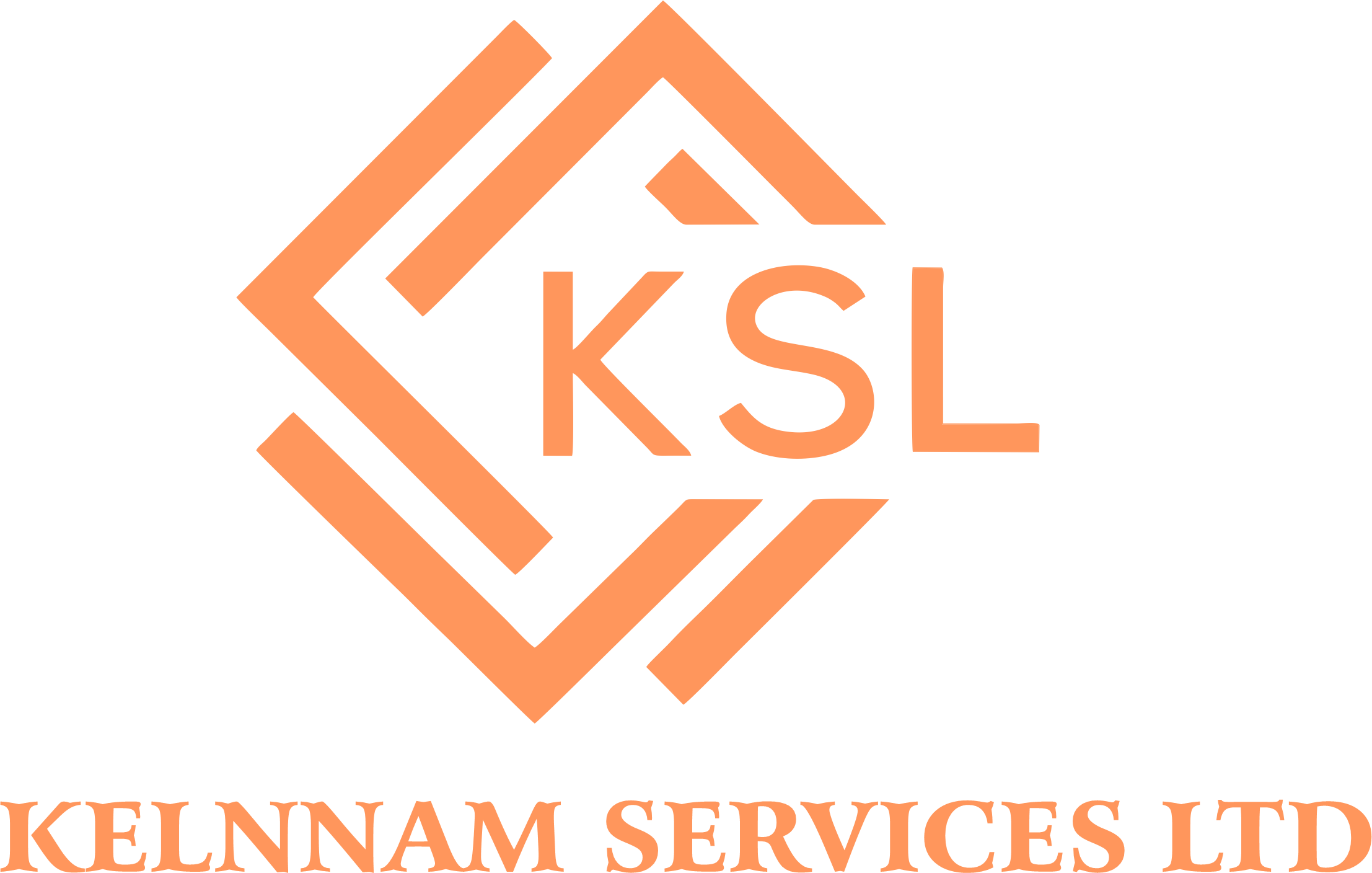 Kelnnam Services